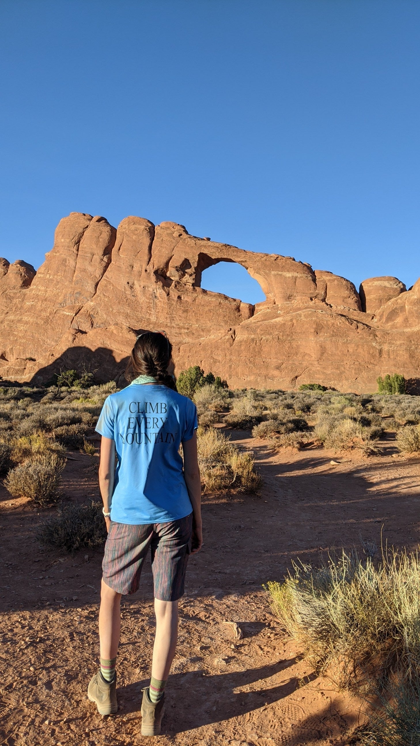 Quest Logo-T-Shirts