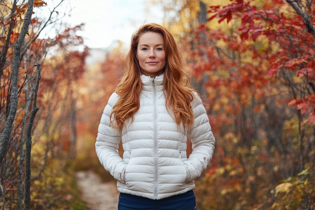 Women's Clothing - Quest Outdoors