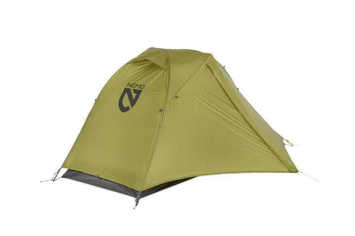 NEMO Dragonfly OSMO 1P