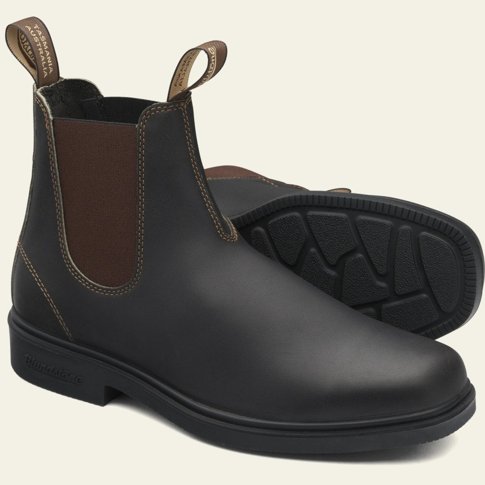 062 Dress Boot - Quest Outdoors