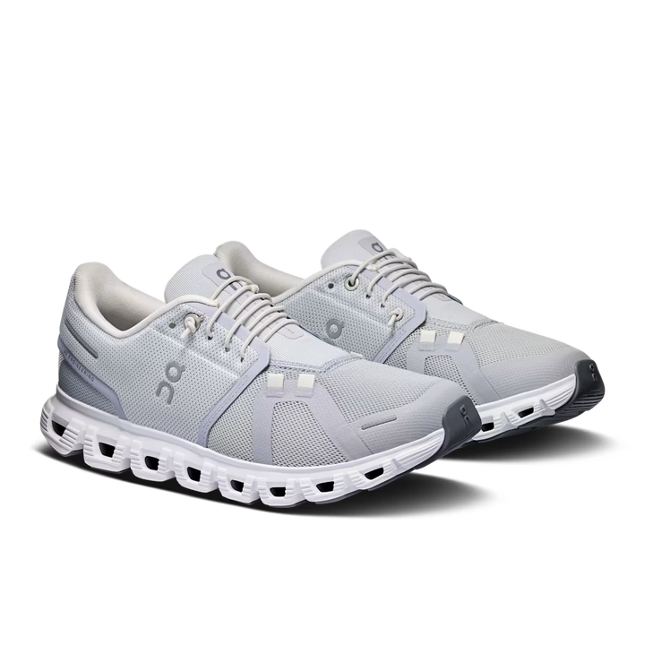 On Women's Cloud 6