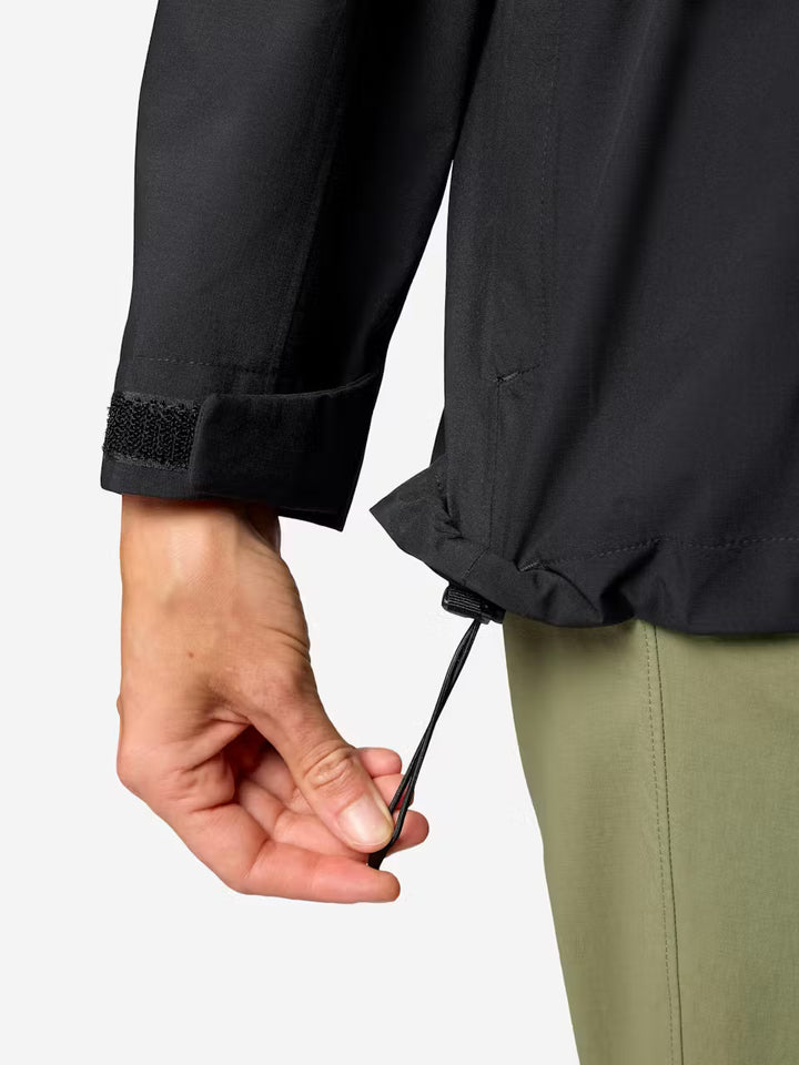 Marmot Women's PreCip Evo Flex Rain Jacket