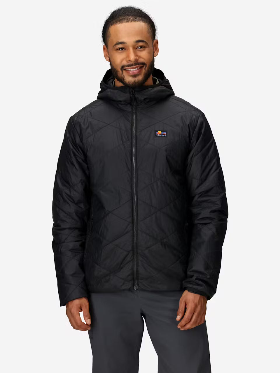 Men’s Onward Insulated Hoody