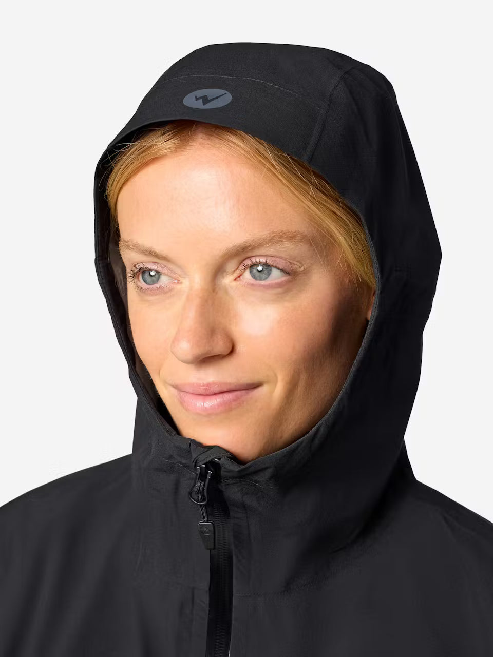 Marmot Women's PreCip Evo Flex Rain Jacket