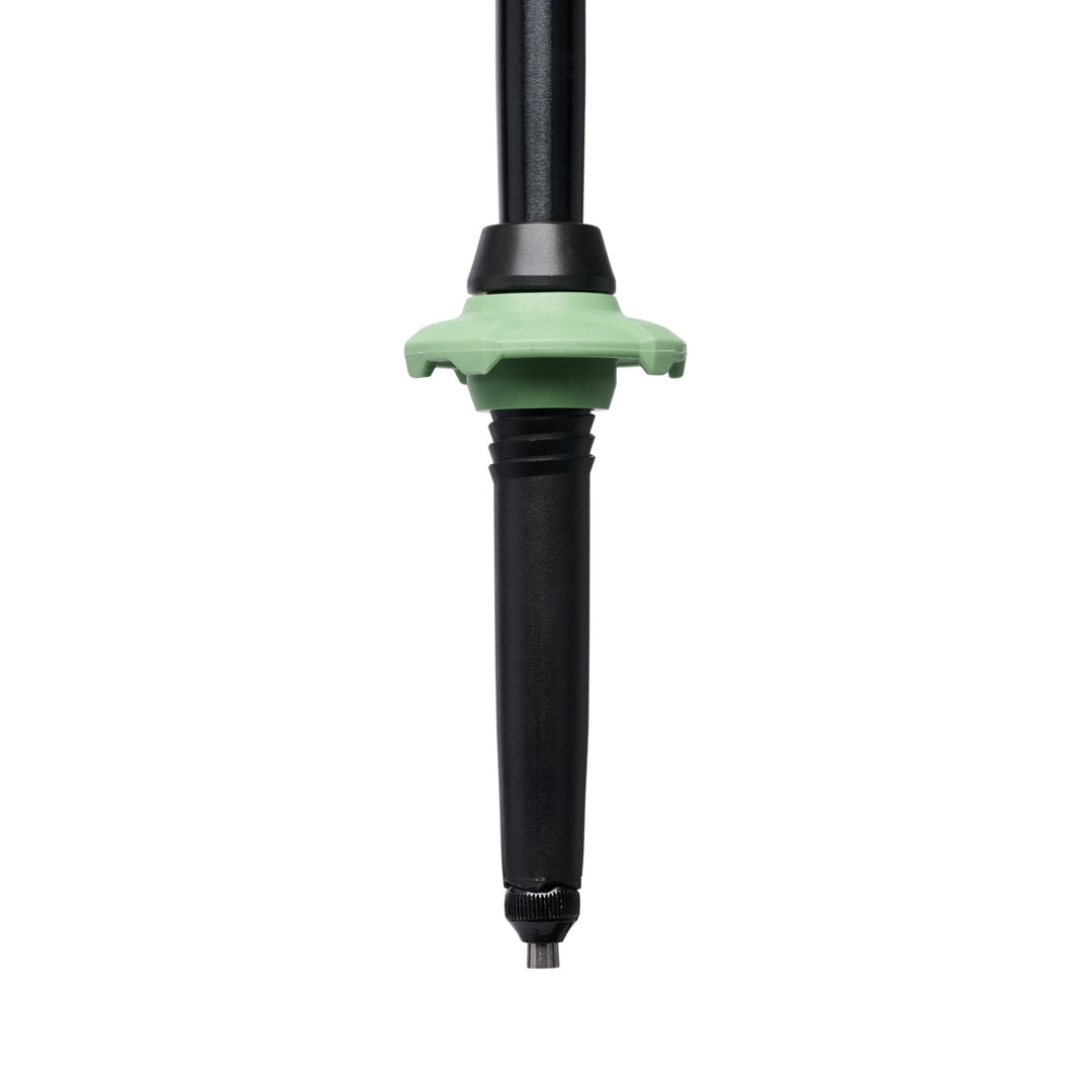 Black Diamond Trail Vista  Shock Trekking Poles