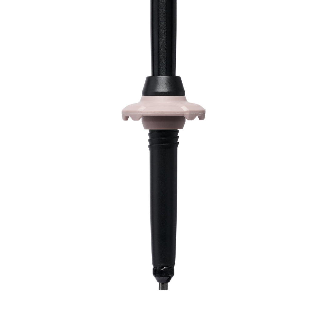 Black Diamond Trail Vista  Shock Trekking Poles