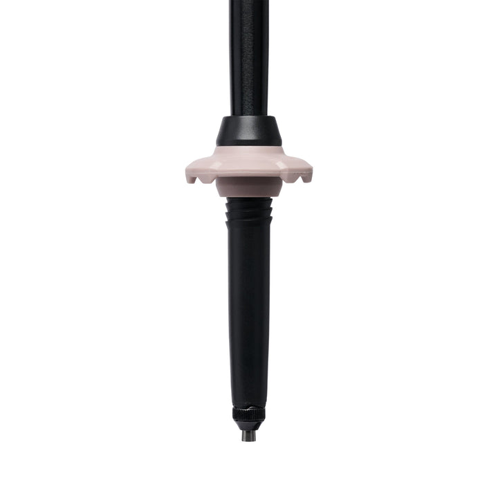 Black Diamond Trail Vista  Shock Trekking Poles