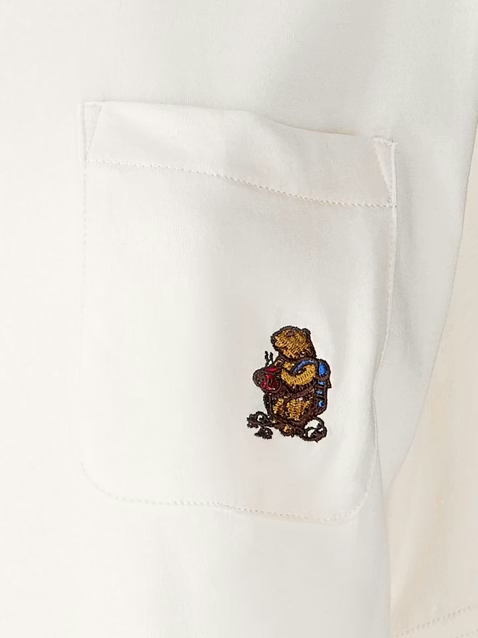 Marmot Women’s Marty Short-Sleeve Pocket T-Shirt