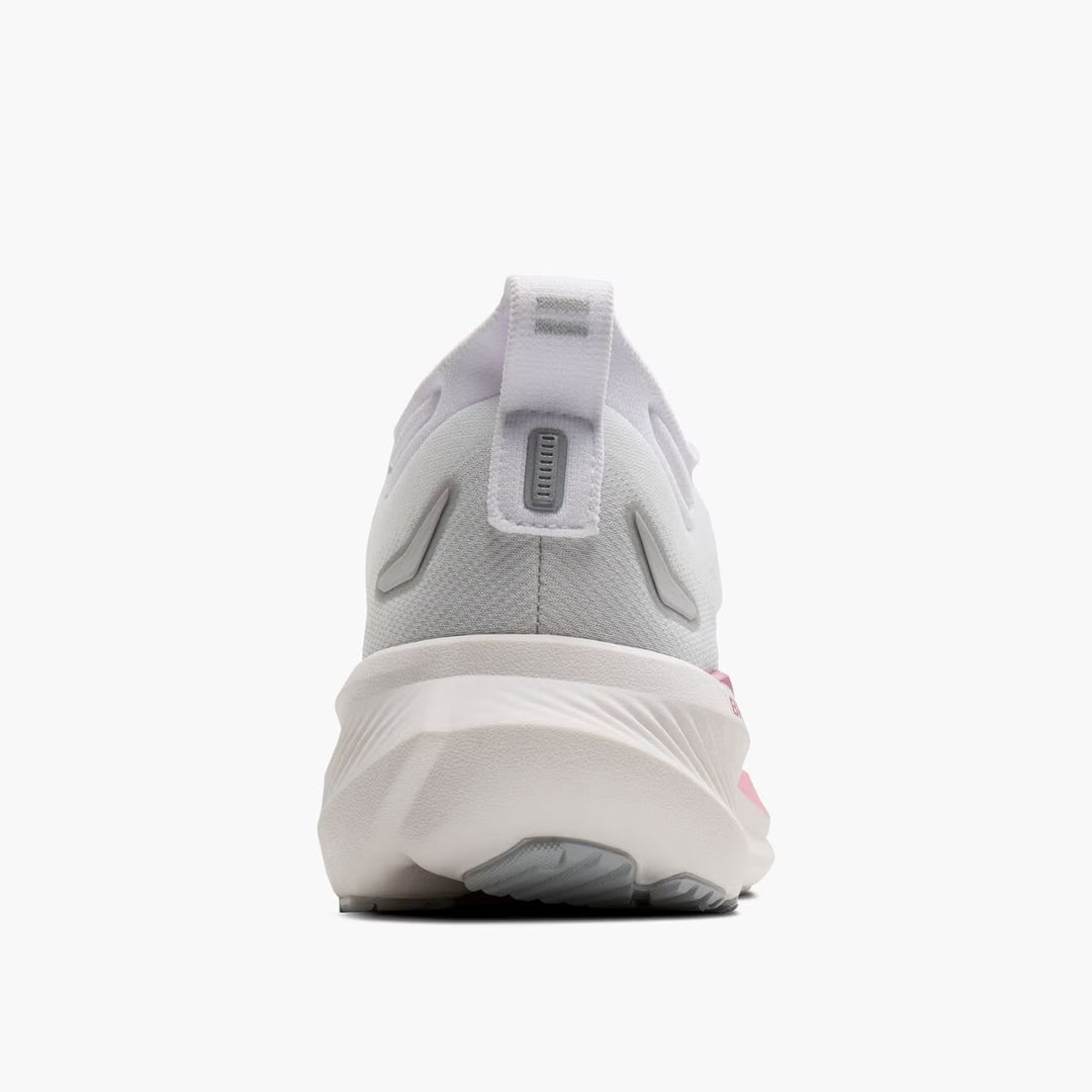 Brooks Women's Glycerin 23