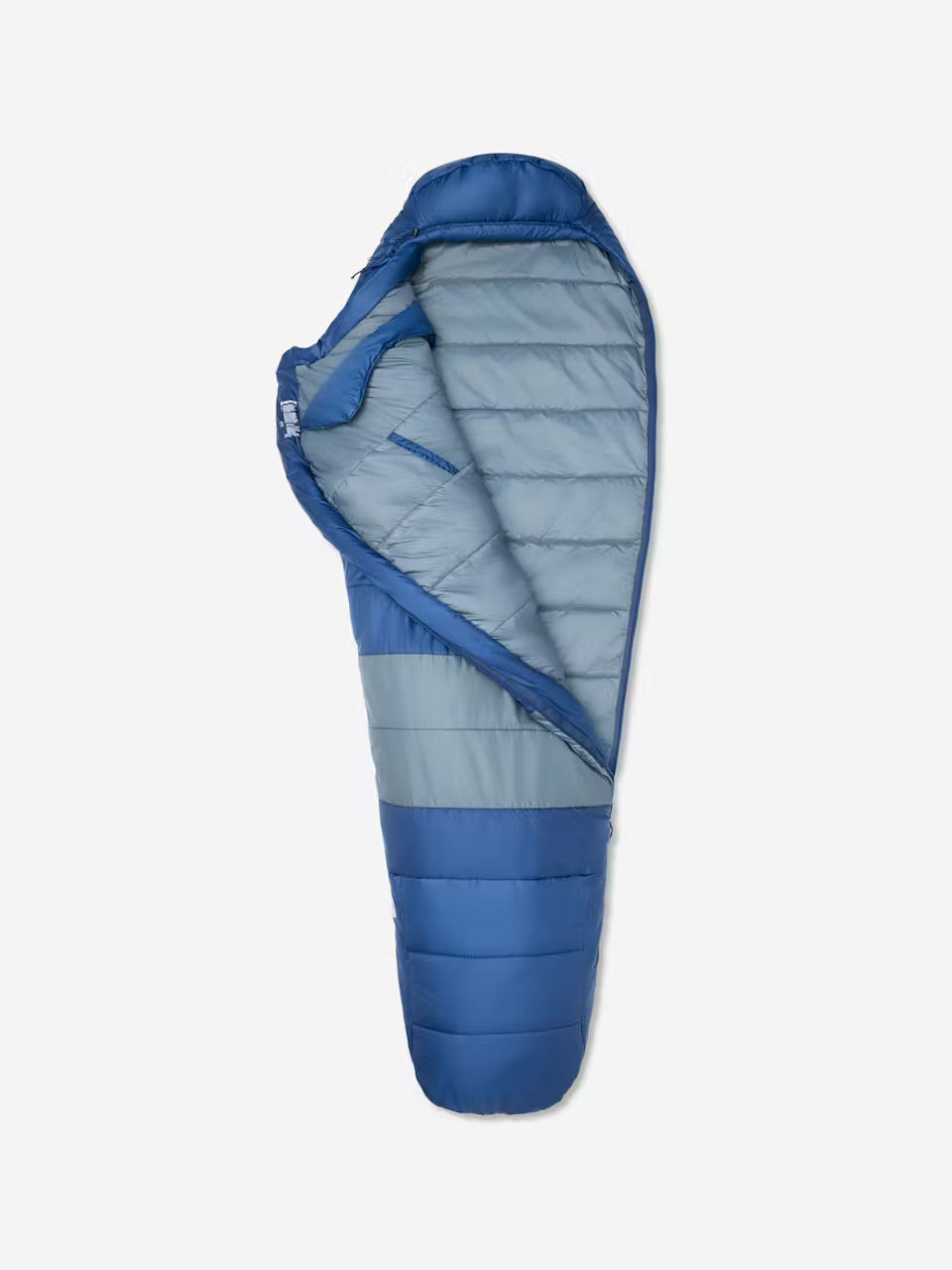 Marmot Trestles Elite Eco 20° Long Sleeping Bag