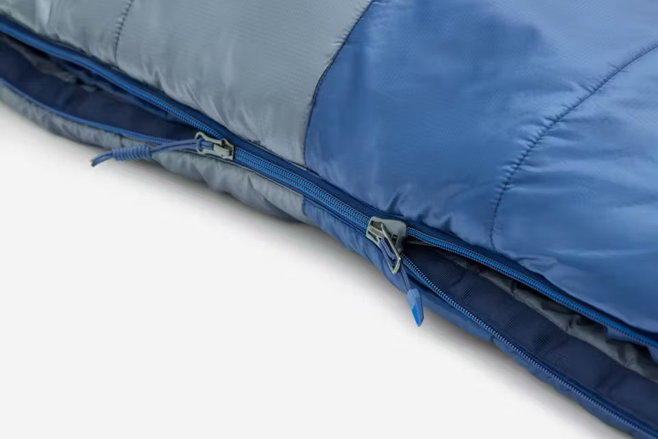 Marmot Trestles Elite Eco 20° Sleeping Bag
