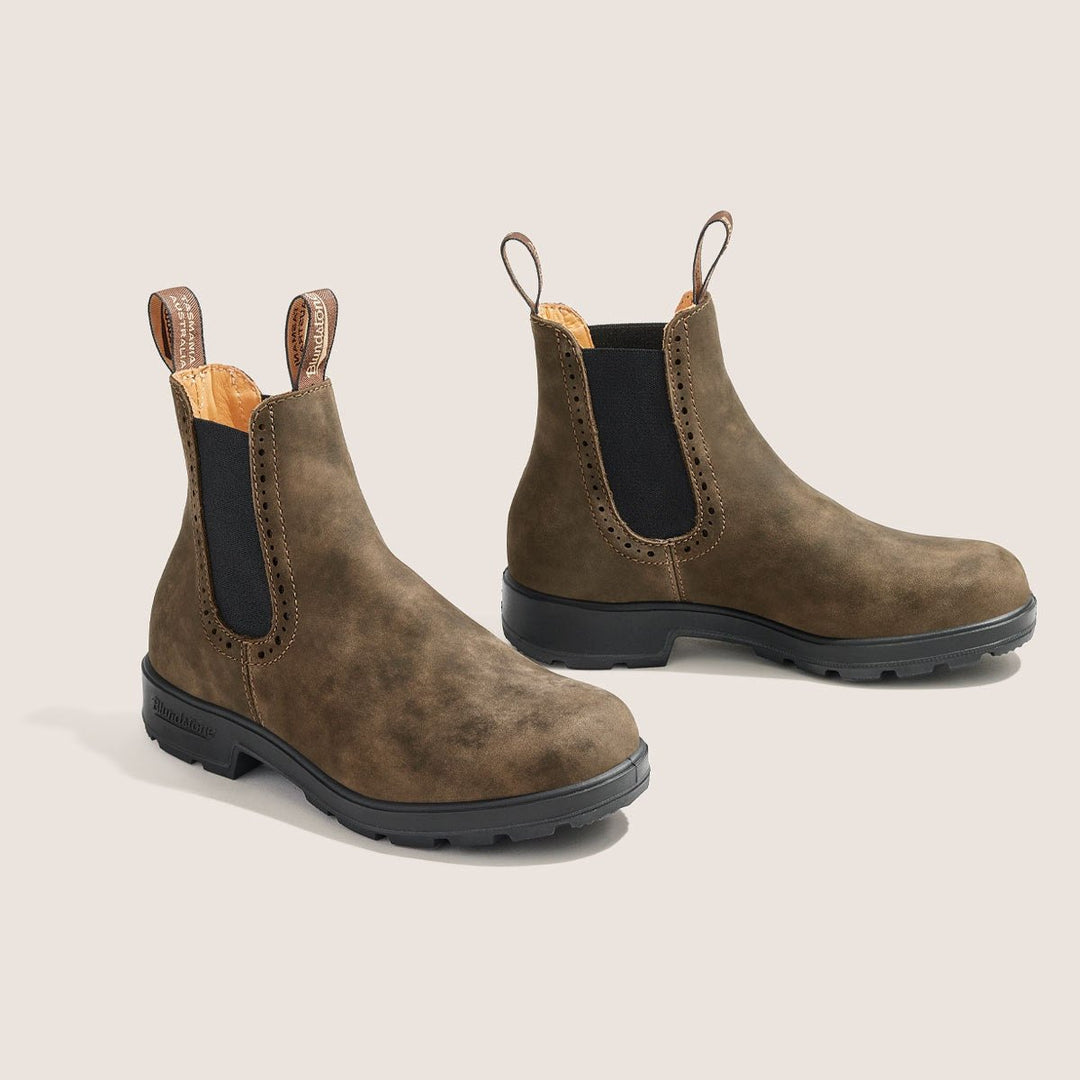 1351 Women's Originals - Quest Outdoors