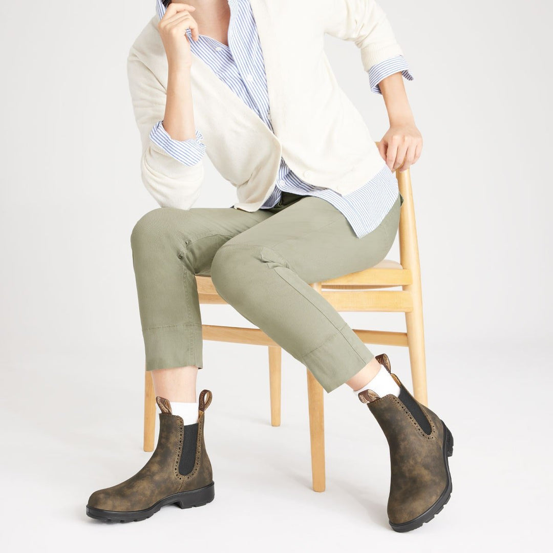 1351 Women's Originals - Quest Outdoors