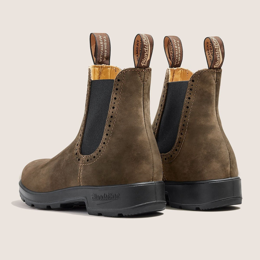 1351 Women's Originals - Quest Outdoors