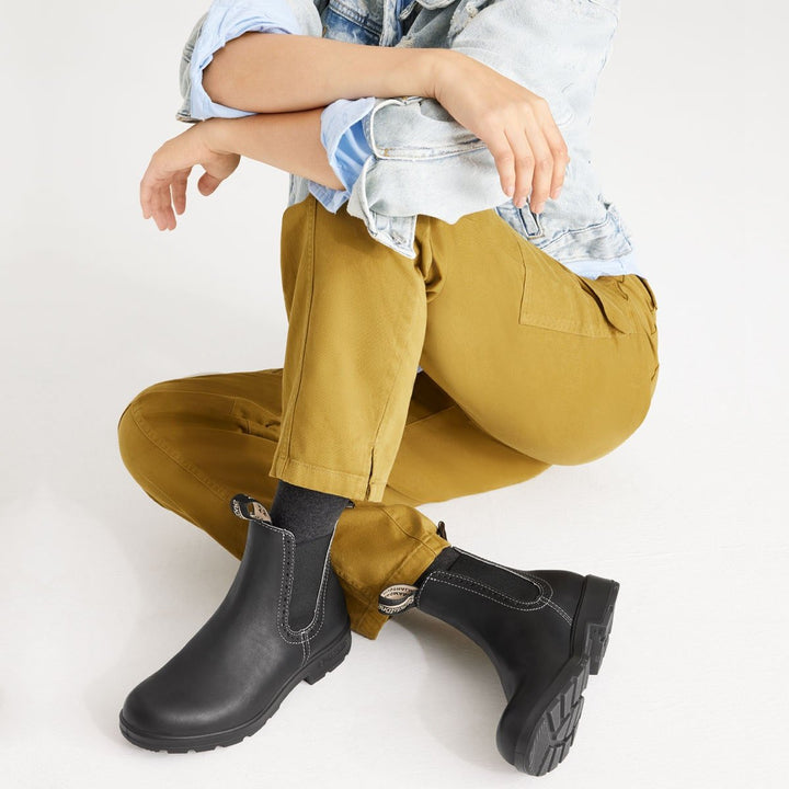 1448 Women's Originals - Quest Outdoors