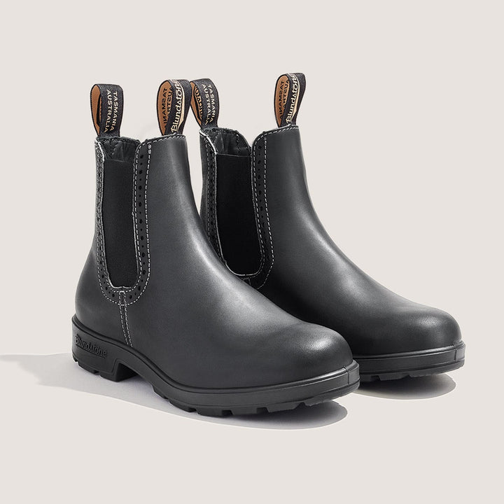 1448 Women's Originals - Quest Outdoors