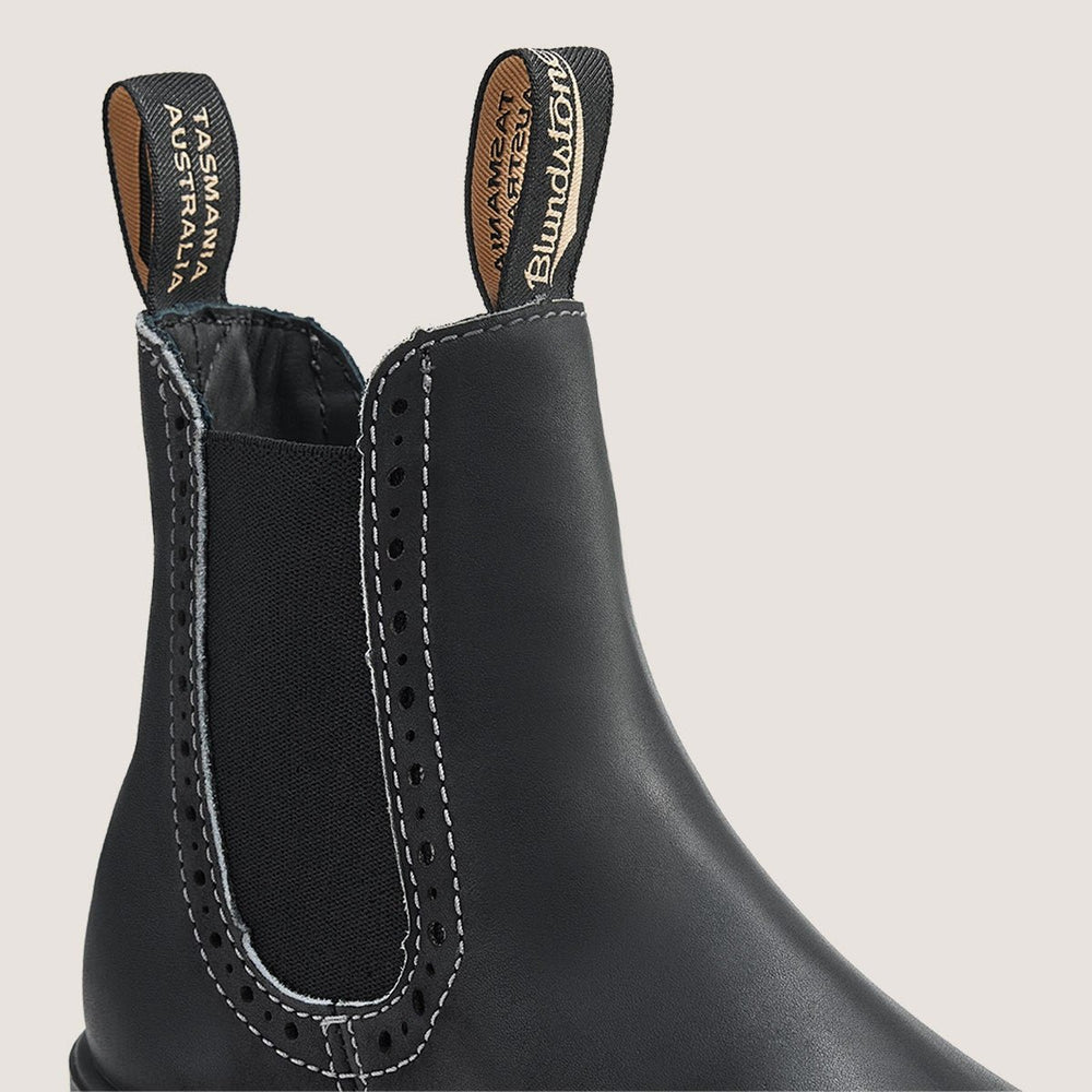1448 Women's Originals - Quest Outdoors