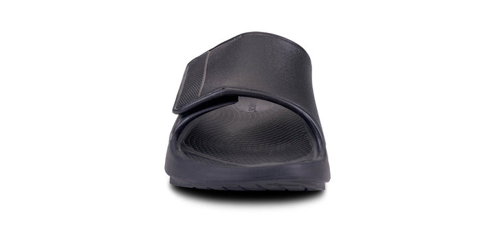 Oofos OOahh Sport Flex Slide