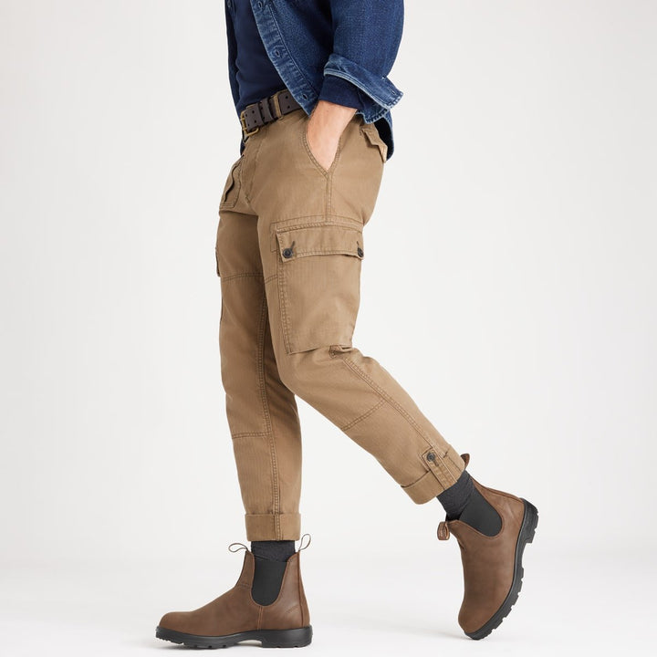 1609 Classics - Quest Outdoors