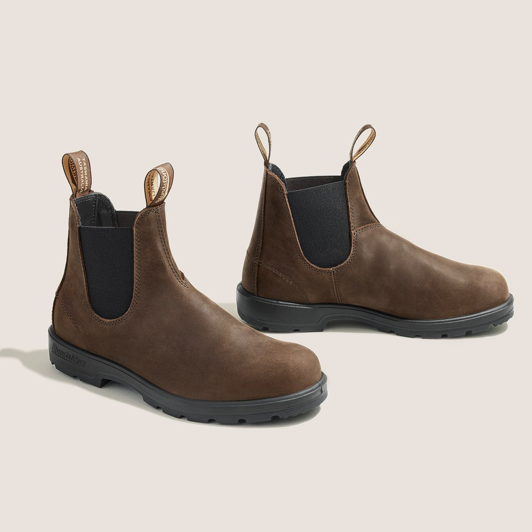 1609 Classics - Quest Outdoors