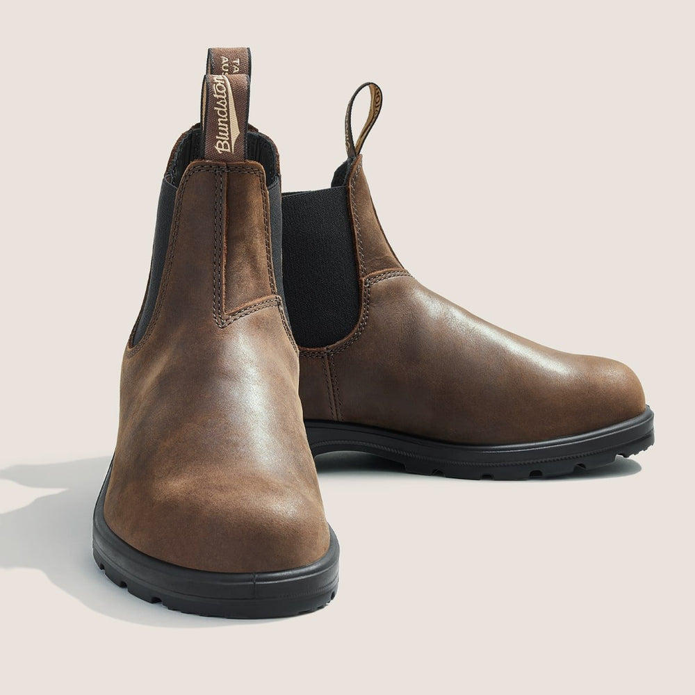 1609 Classics - Quest Outdoors