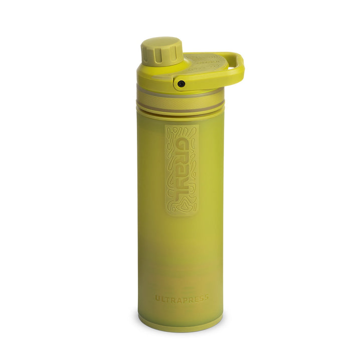 16.9oz UltraPress® Purifier - Quest Outdoors