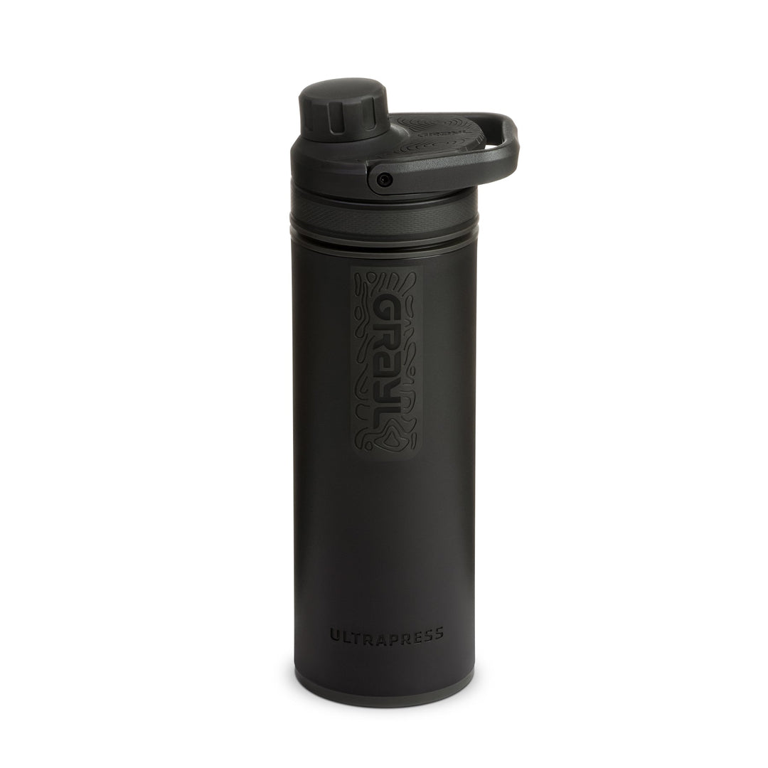 16.9oz UltraPress® Purifier - Quest Outdoors