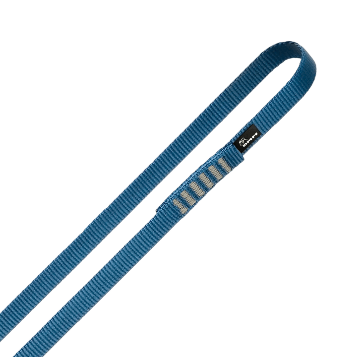 16mm Nylon Sling 120CM - Quest Outdoors