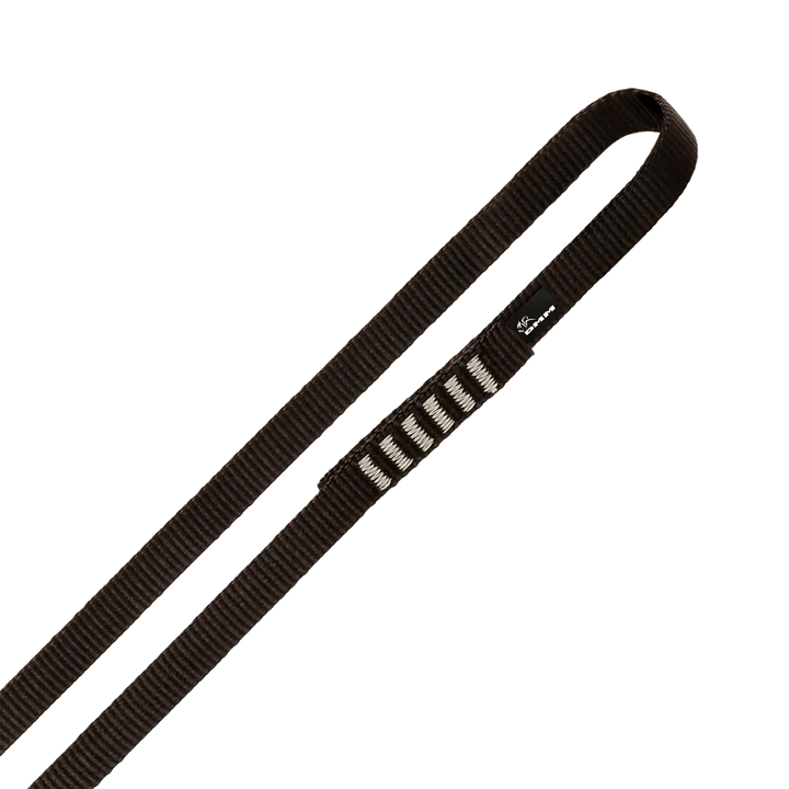 16mm Nylon Sling 120CM - Quest Outdoors