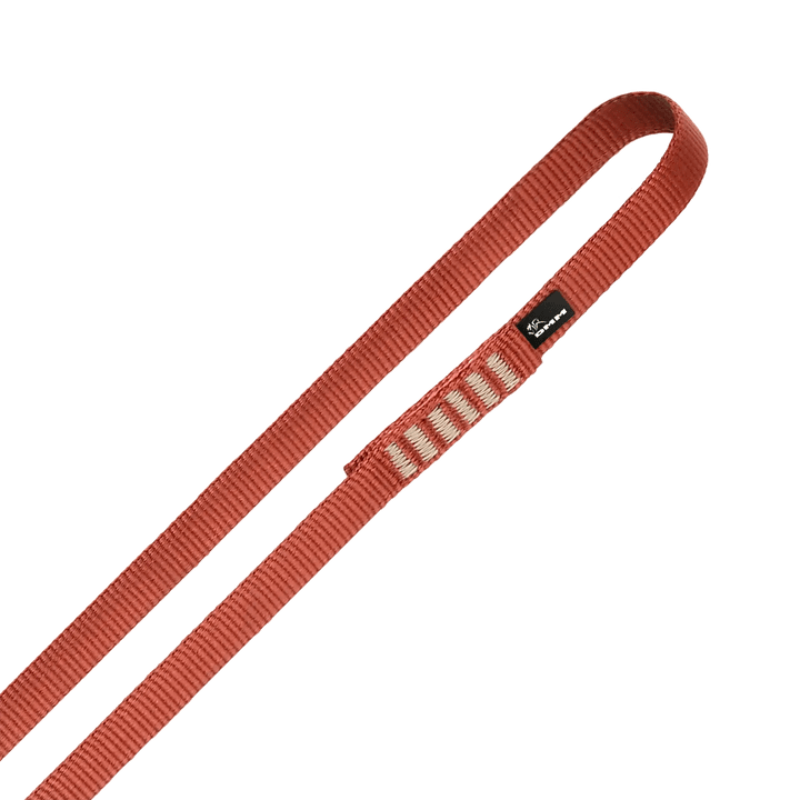 16mm Nylon Sling 240CM - Quest Outdoors