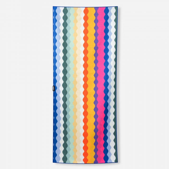 Nomadix Original Towel