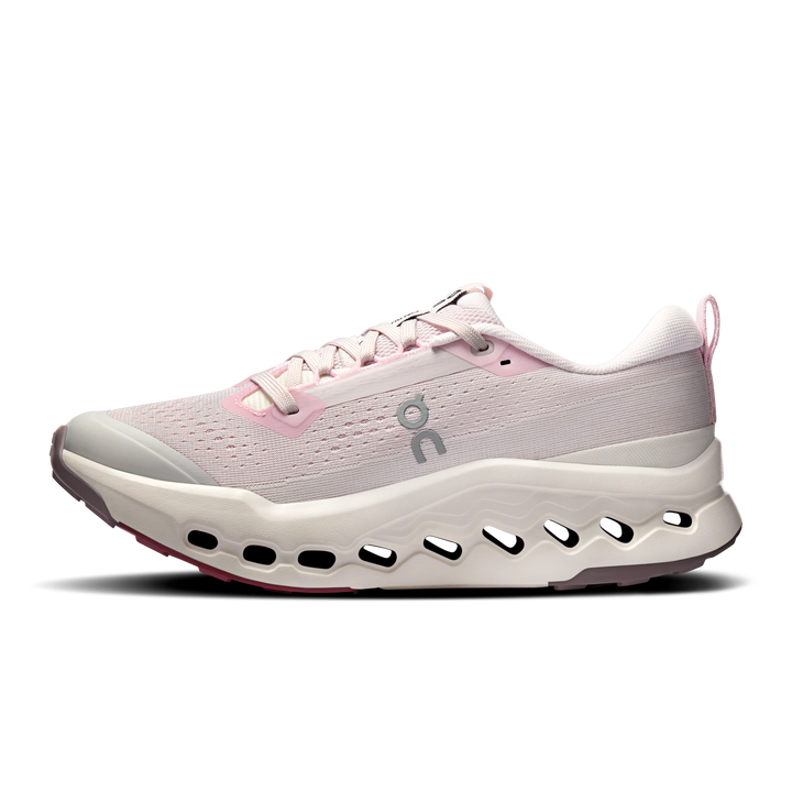 On Women's Cloudsurfer Trail 2