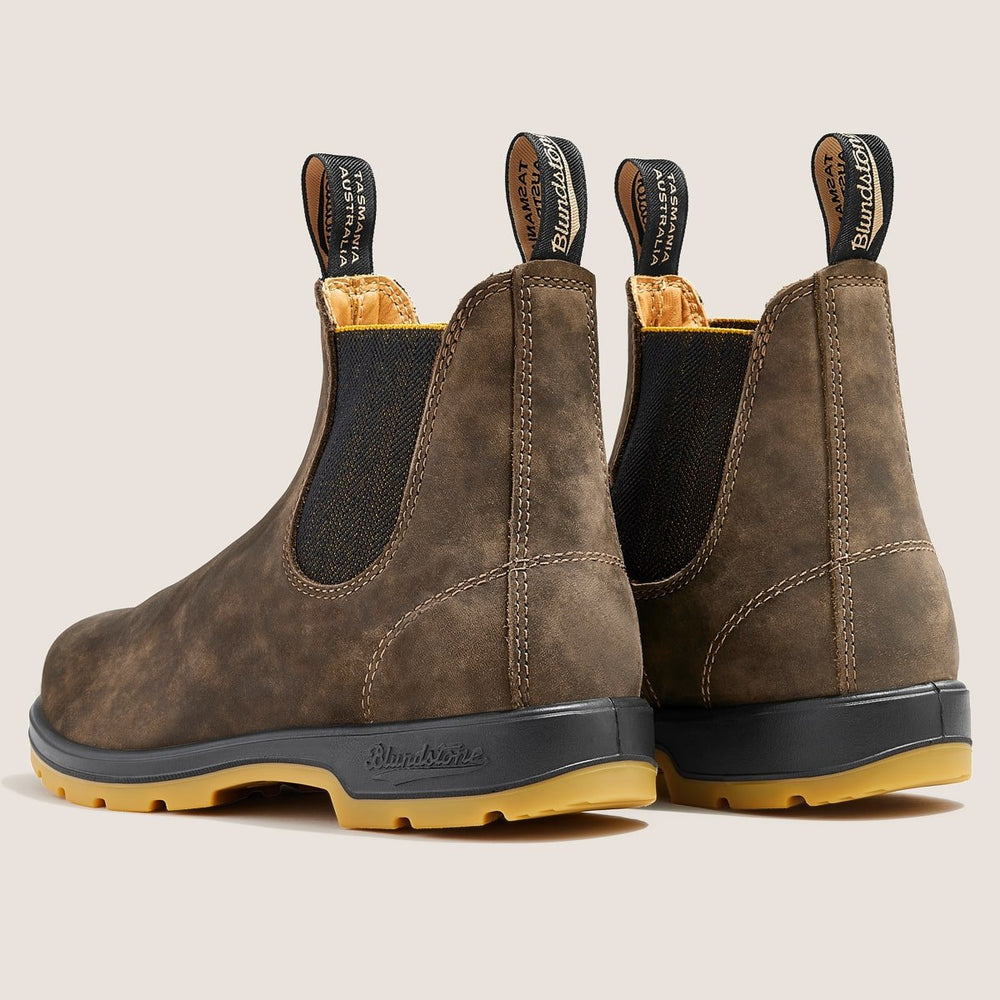 1944 Classics - Quest Outdoors