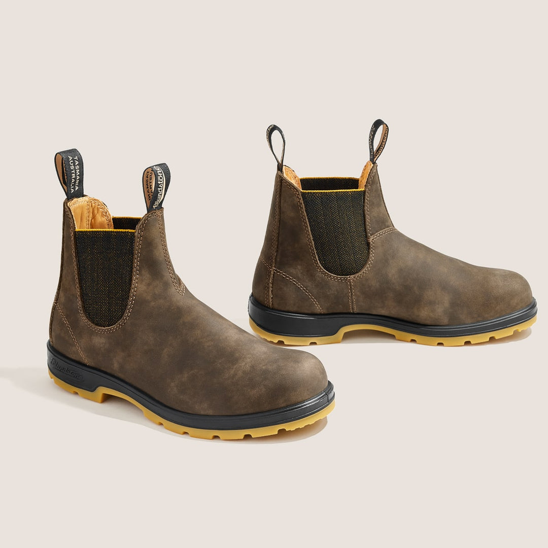 1944 Classics - Quest Outdoors