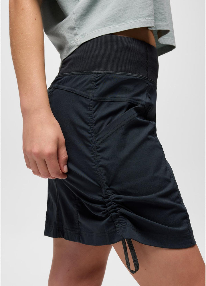 PrAna Women's Koen Skort