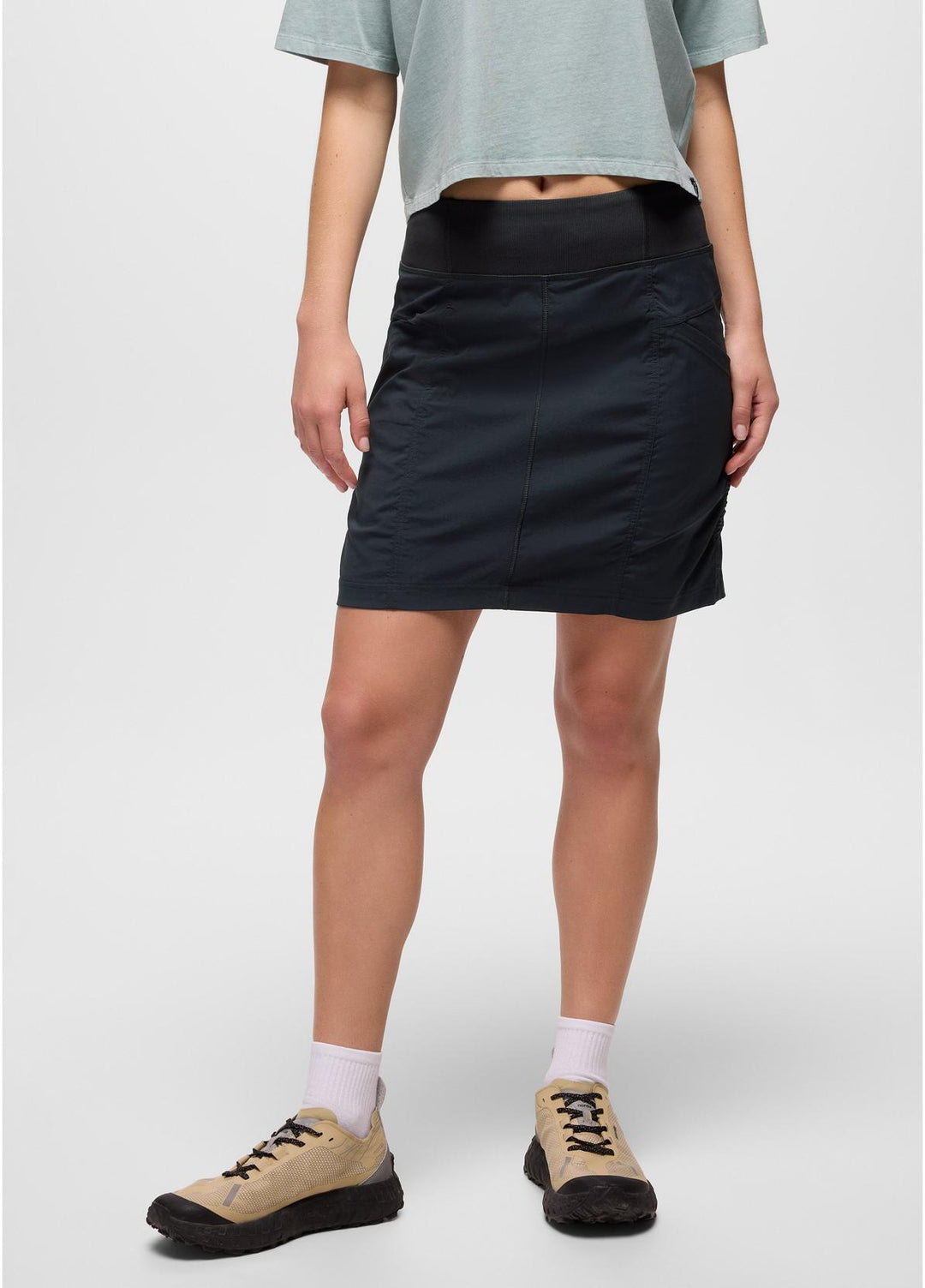 PrAna Women's Koen Skort