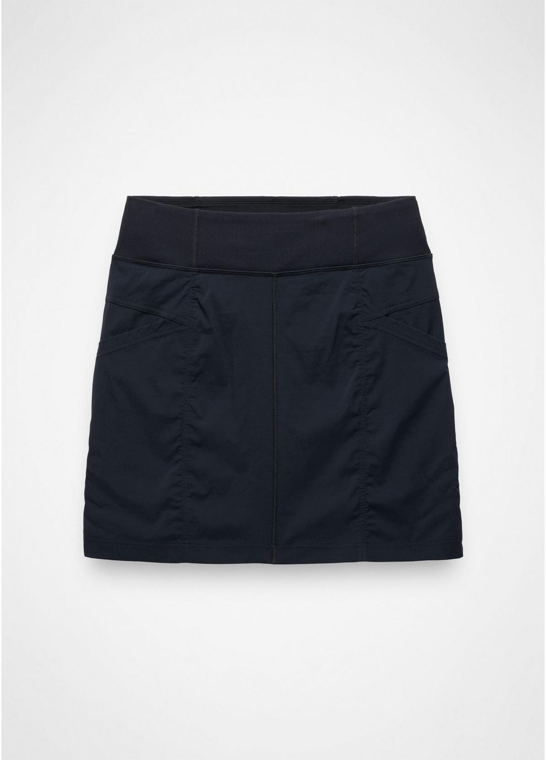 PrAna Women's Koen Skort