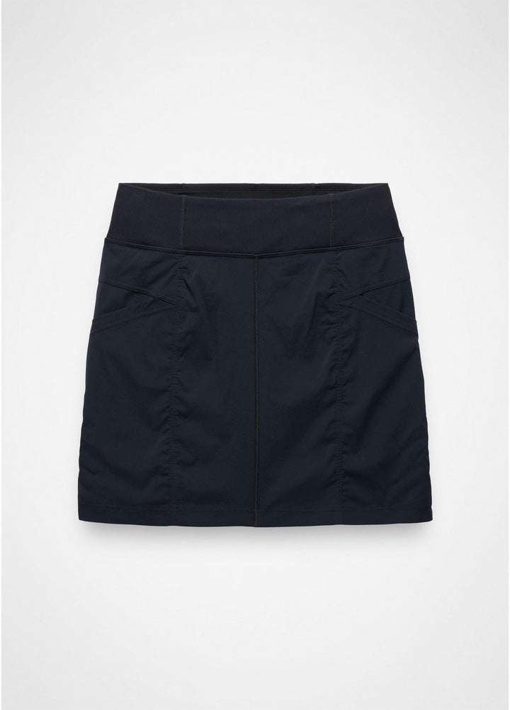 PrAna Women's Koen Skort