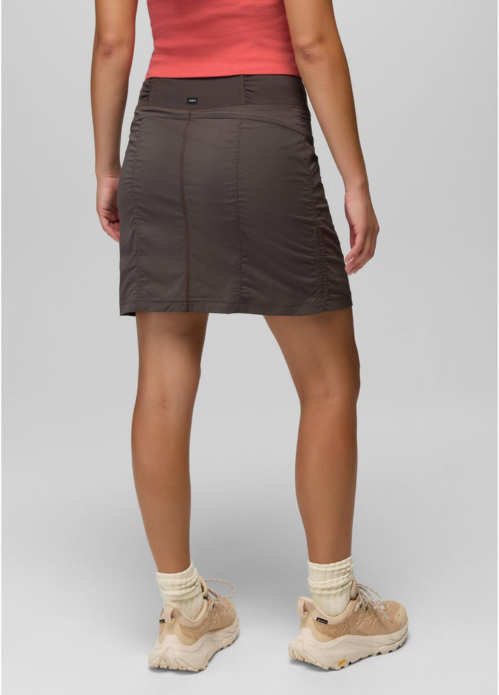 PrAna Women's Koen Skort