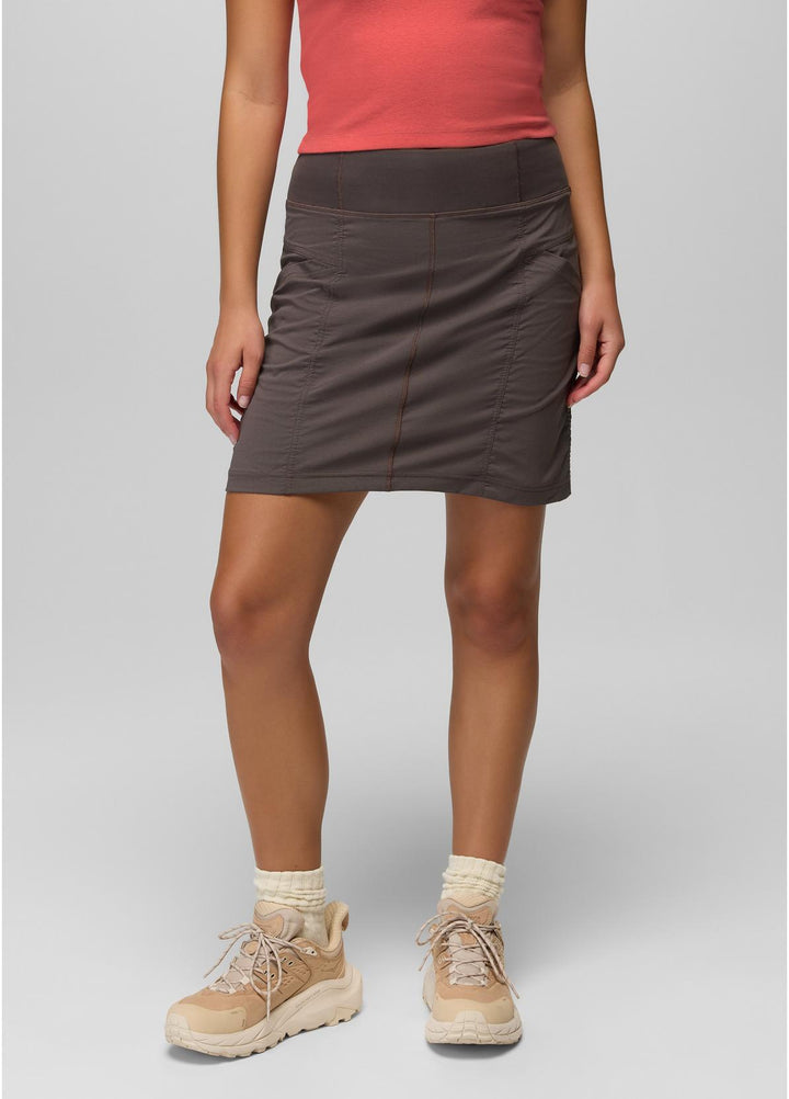 PrAna Women's Koen Skort