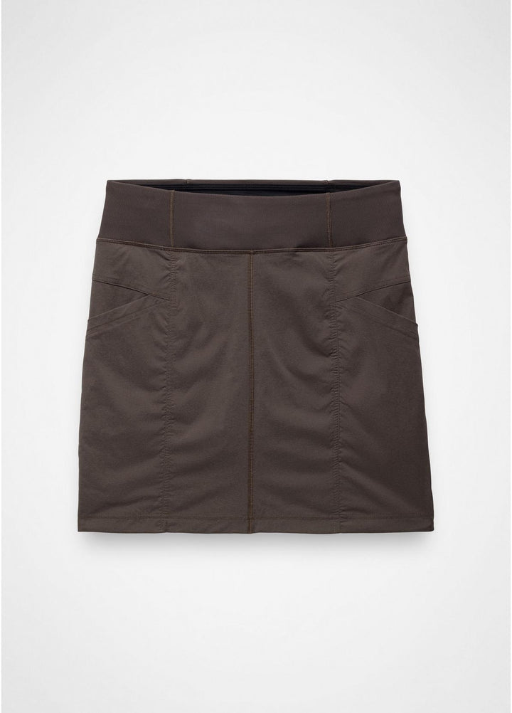 PrAna Women's Koen Skort