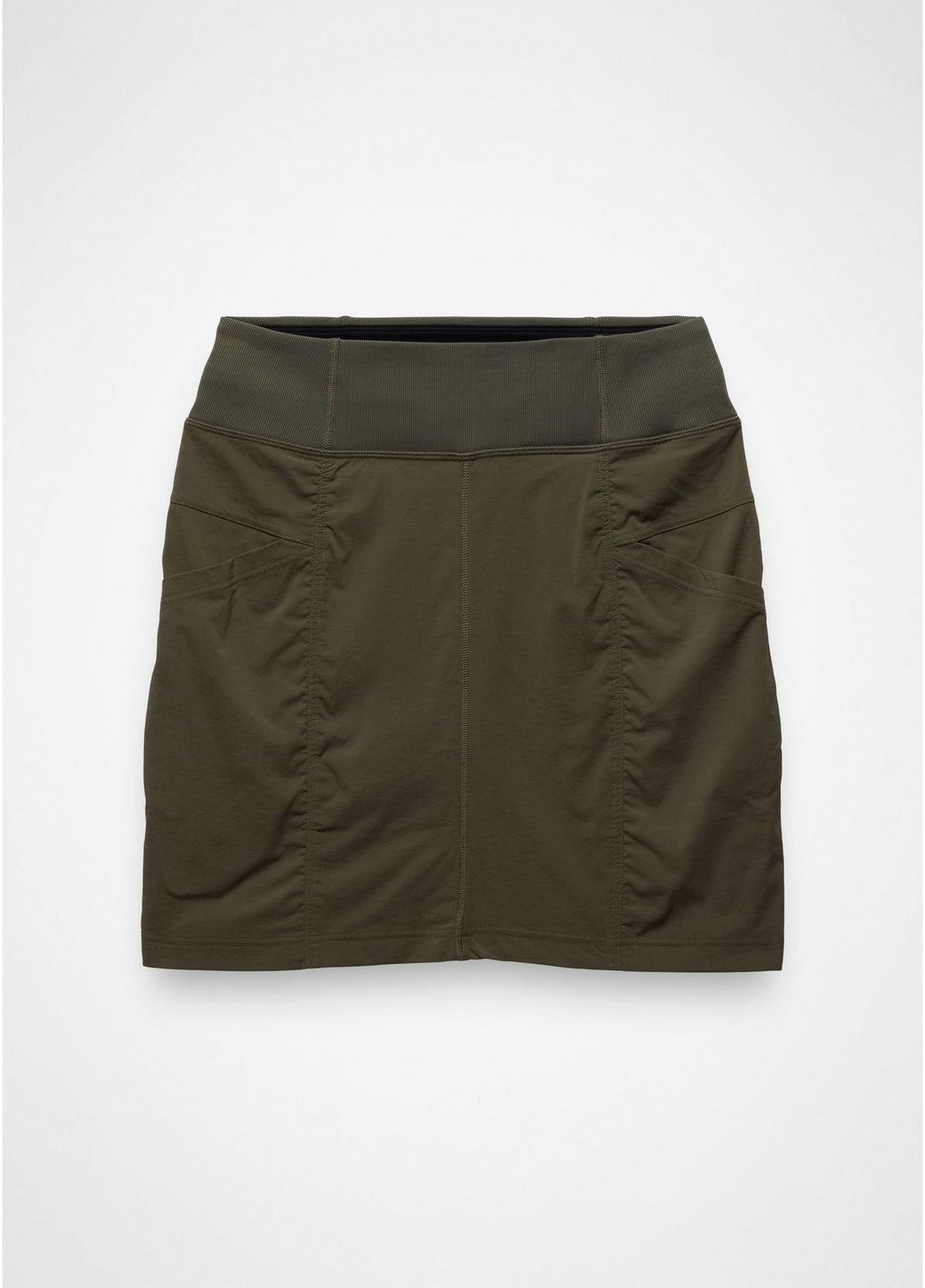PrAna Women's Koen Skort