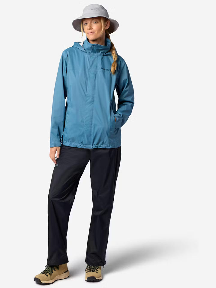 Marmot Women's PreCip Evo Rain Pants