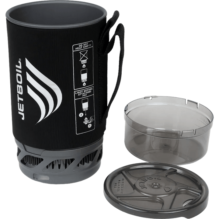 1L Tall Spare Cup - Quest Outdoors