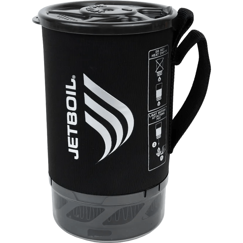1L Tall Spare Cup - Quest Outdoors