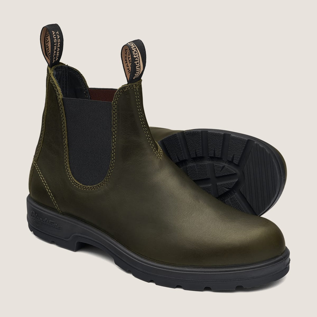 2052 Classics - Quest Outdoors
