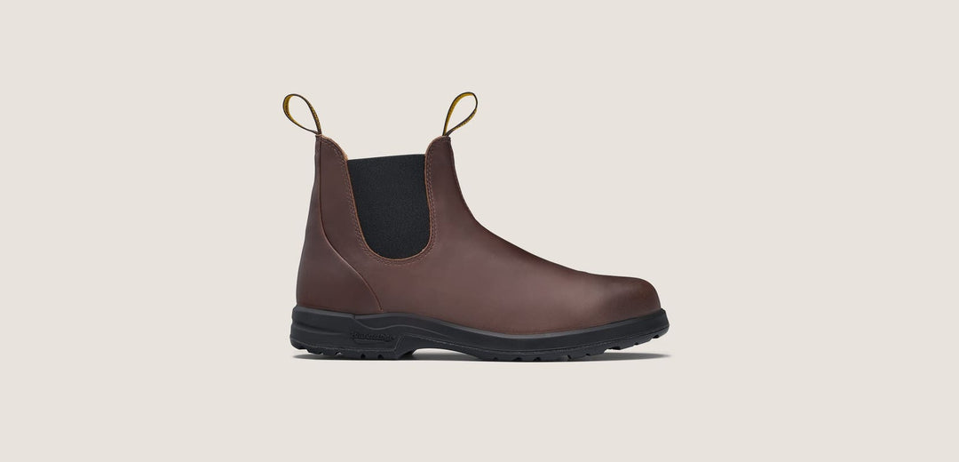2057 All Terrain Boot - Quest Outdoors
