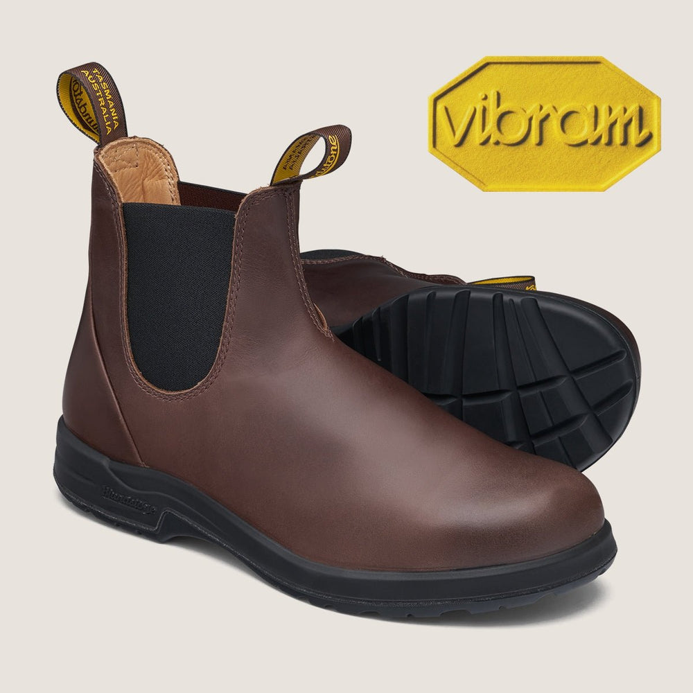 2057 All Terrain Boot - Quest Outdoors