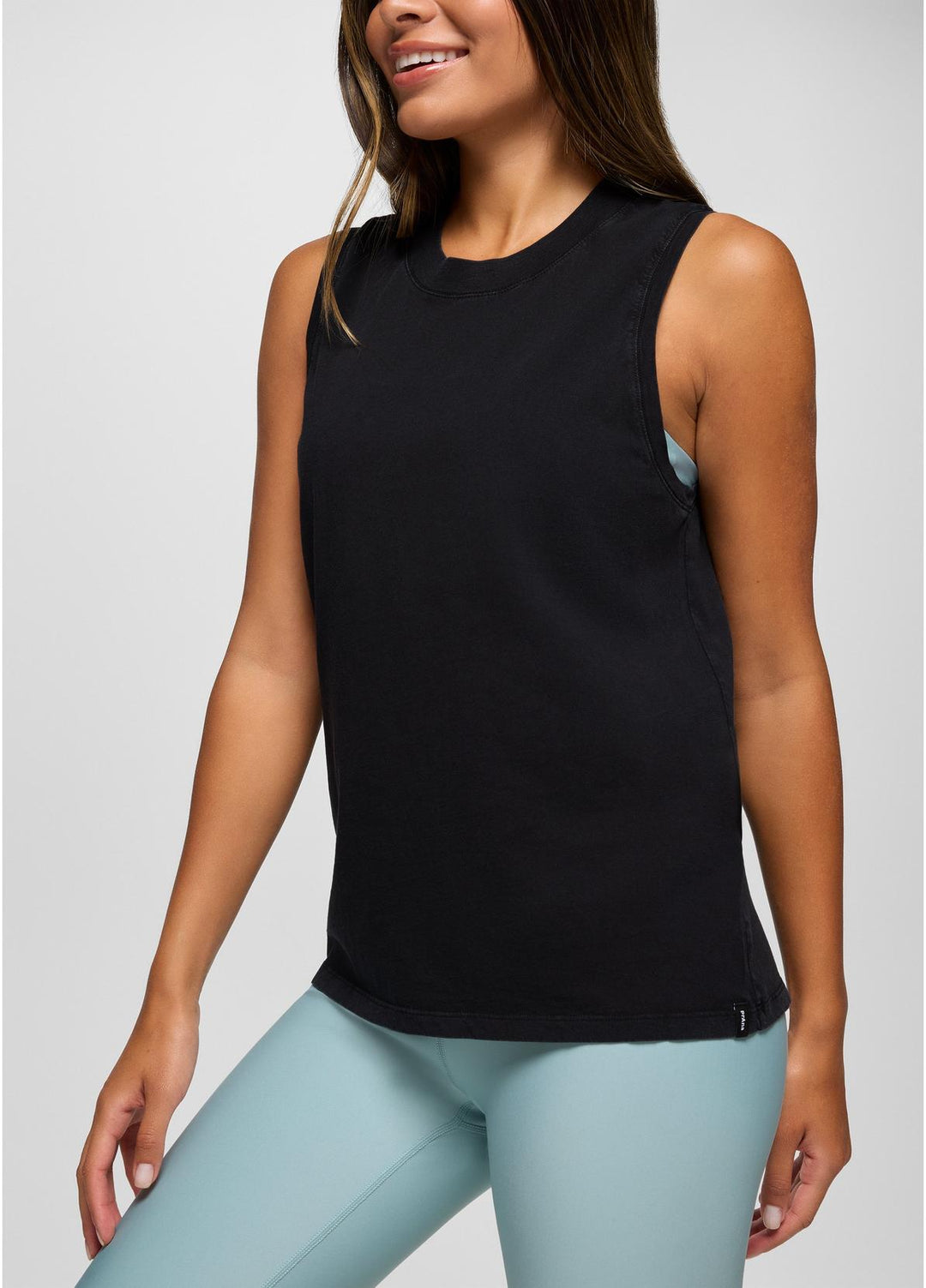 PrAna Women's Everyday Tank