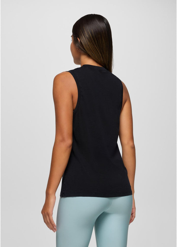 PrAna Women's Everyday Tank